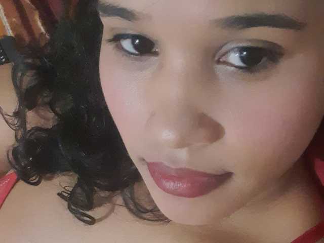 Profila foto lucyfer-69