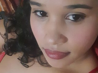 Erotiska video tērzēšana lucyfer-69