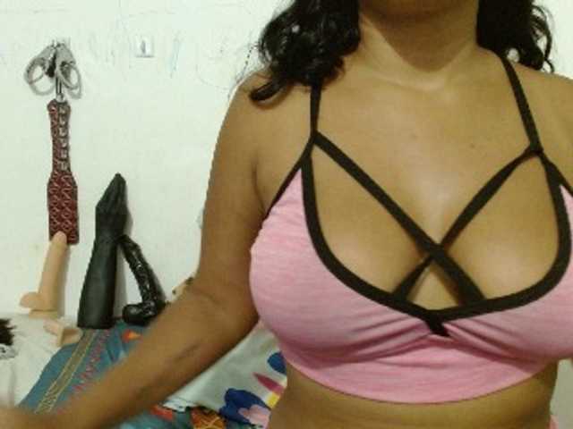 Apraides ekrānuzņēmumi lucyfer26girl