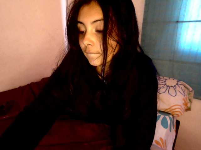 Apraides ekrānuzņēmumi lucyfromsky