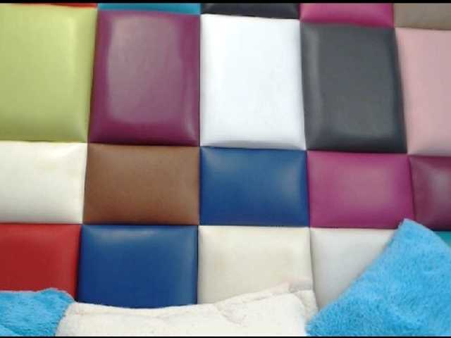 Apraides ekrānuzņēmumi lucyhard