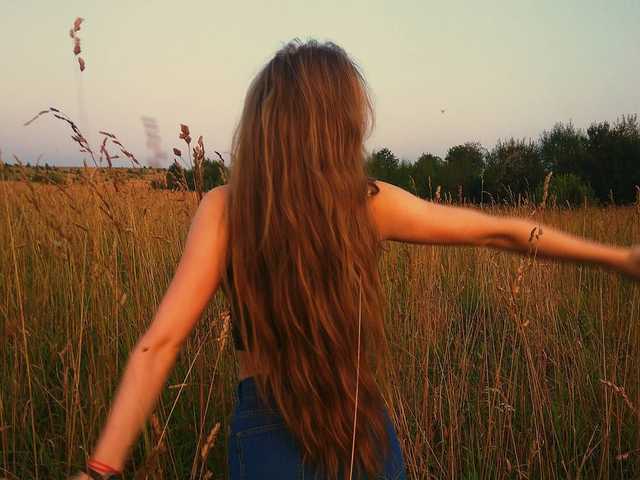 Profila foto Sweetprincess