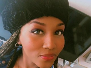 Erotiska video tērzēšana lucyhorny