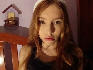 Profila foto Lucys3x