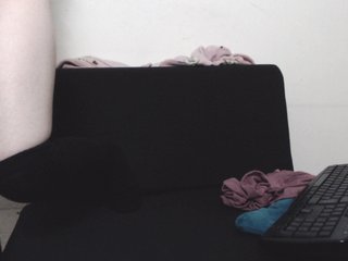 Apraides ekrānuzņēmumi Lucys3x