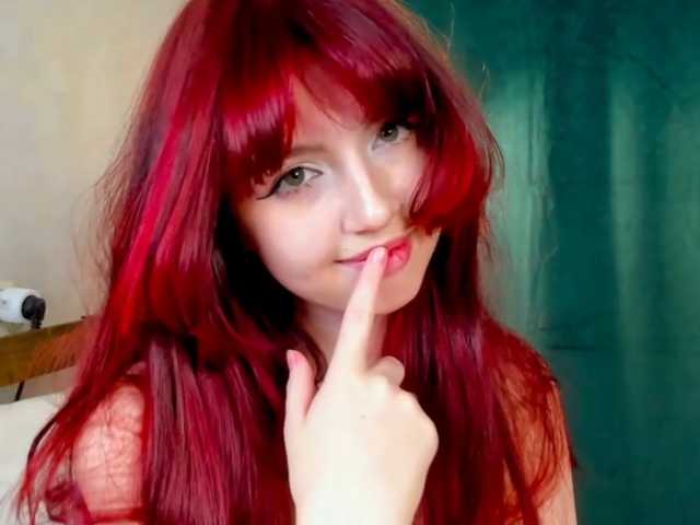 Profila foto TeenEmi