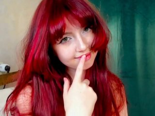 Erotiska video tērzēšana TeenEmi