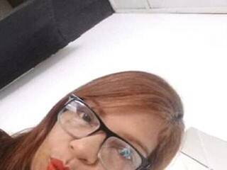 Erotiska video tērzēšana lucyx-x