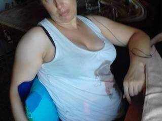 Erotiska video tērzēšana ludarulit8