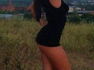 Erotiska video tērzēšana ludmila22