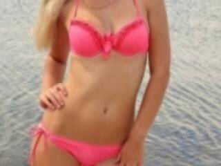 Erotiska video tērzēšana ludmilka92