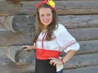 Erotiska video tērzēšana ludochka03