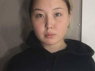 Erotiska video tērzēšana LuenMeisi