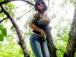 Erotiska video tērzēšana luhiksveta