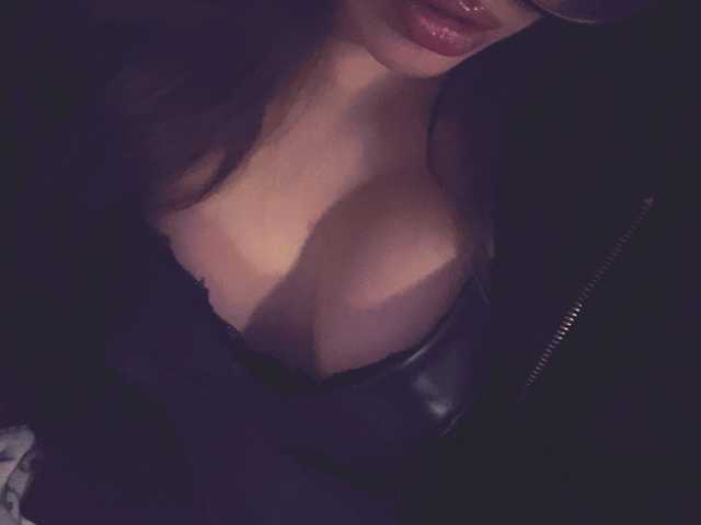 Profila foto luhsexy
