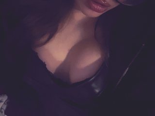 Erotiska video tērzēšana luhsexy