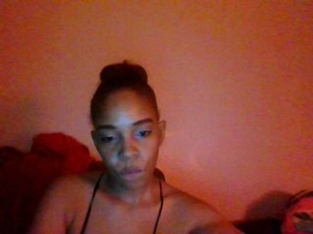 Apraides ekrānuzņēmumi Luicy