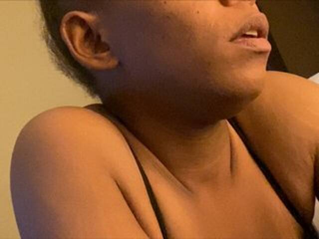 Apraides ekrānuzņēmumi Luicy