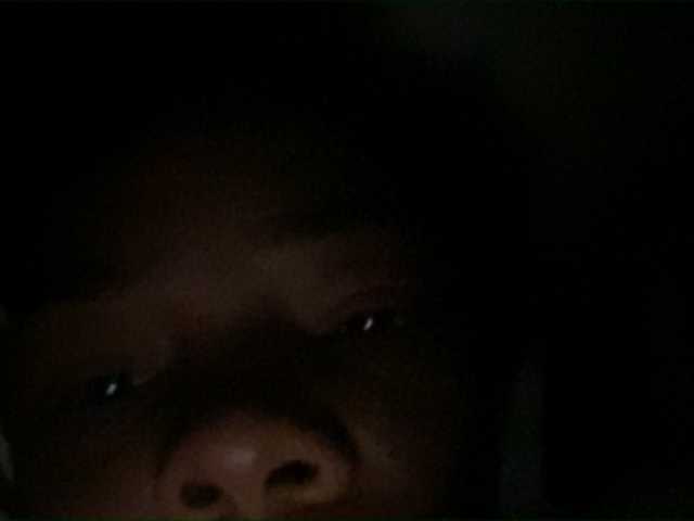 Apraides ekrānuzņēmumi Luicy