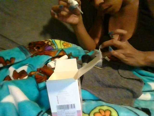 Apraides ekrānuzņēmumi Luicy