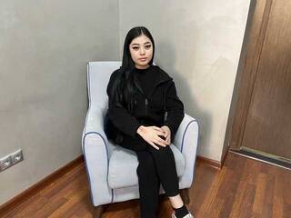 Erotiska video tērzēšana LuiMoxi