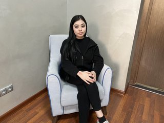 Erotiska video tērzēšana LuiMoxi