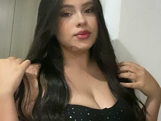 Erotiska video tērzēšana Luisa-Espinal