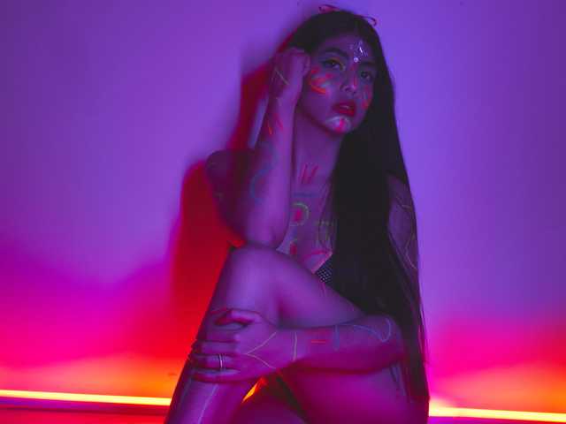 Profila foto Luisa-Gomez