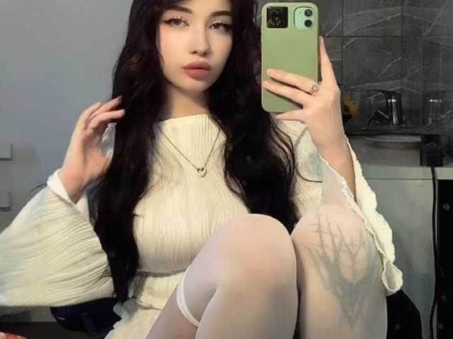 Profila foto luisa-spangoli1