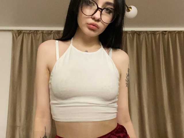 Profila foto luisa-spangoli1