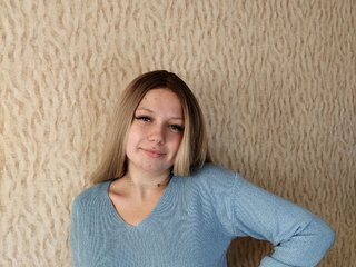 Erotiska video tērzēšana Mary_Tol