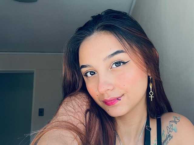 Profila foto Luisa21-
