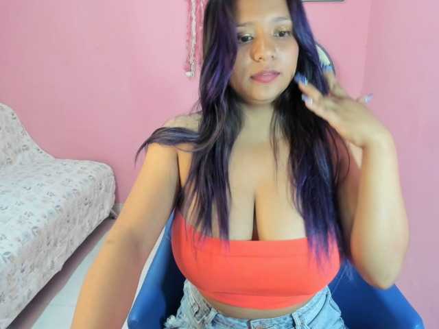 Fotogrāfijas luisablade- #bigboobs #squirt #latina #new #young