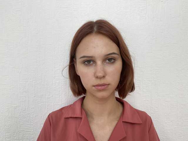 Profila foto LuisaLivia