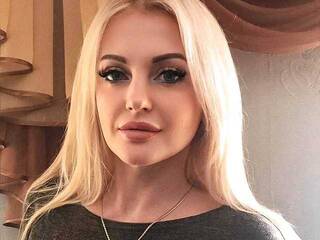 Erotiska video tērzēšana luisamistress