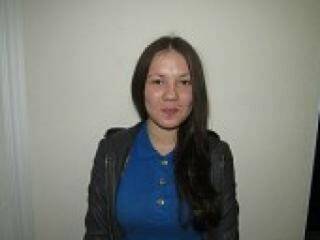 Erotiska video tērzēšana luisssana