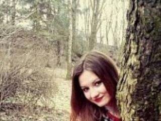 Erotiska video tērzēšana luiza55