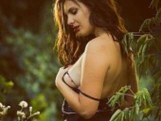 Erotiska video tērzēšana luizastar