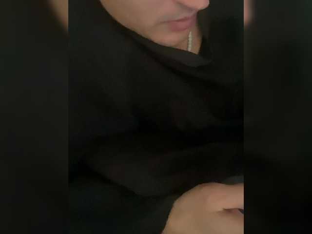 Apraides ekrānuzņēmumi lukebransonxxx1