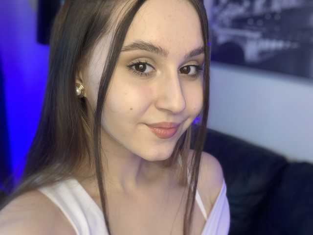 Profila foto Lukelim69