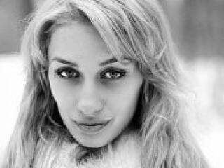 Erotiska video tērzēšana lukkyli