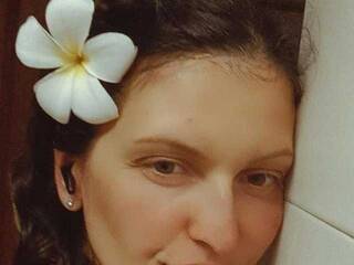 Erotiska video tērzēšana LUKONTA