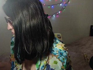 Erotiska video tērzēšana LUKONTA