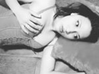 Profila foto lulacum99