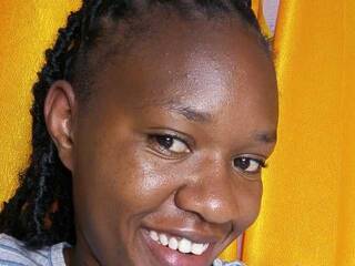 Erotiska video tērzēšana lulu-amineh