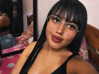 Erotiska video tērzēšana Lulu-Castellanas