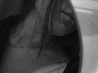 Erotiska video tērzēšana LuLu-g