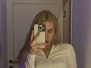 Erotiska video tērzēšana Lulu-Mariette