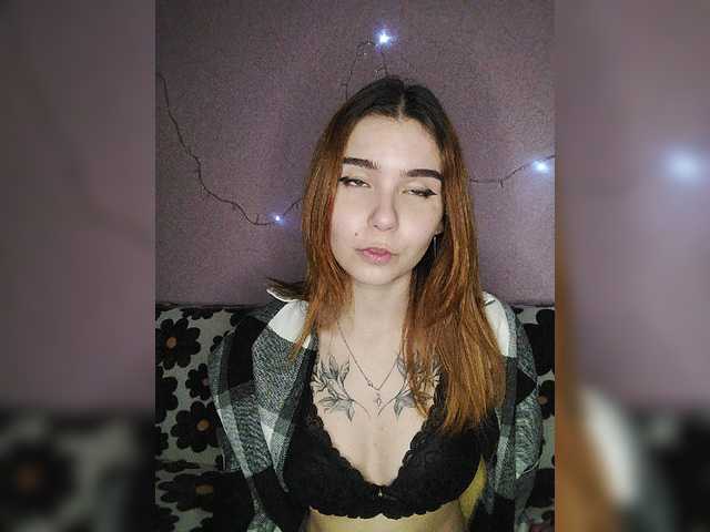 Apraides ekrānuzņēmumi your_sweet_anna