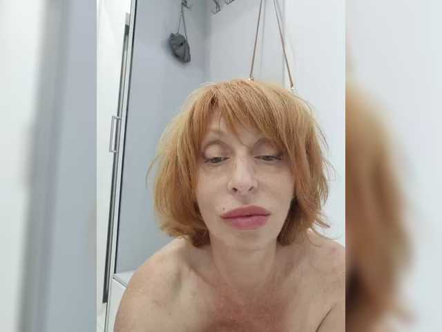 Apraides ekrānuzņēmumi Ninel_